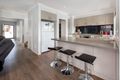 Property photo of 109 Moxham Drive Clyde North VIC 3978