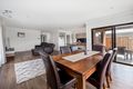 Property photo of 109 Moxham Drive Clyde North VIC 3978