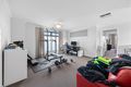 Property photo of 109 Moxham Drive Clyde North VIC 3978