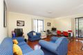 Property photo of 2/36 Herring Road Marsfield NSW 2122