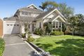 Property photo of 2 Wallace Grove Brighton VIC 3186