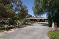 Property photo of 28 Williams Road Two Wells SA 5501