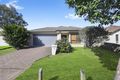 Property photo of 5 Meridian Place Bald Hills QLD 4036