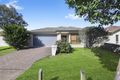 Property photo of 5 Meridian Place Bald Hills QLD 4036