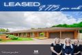 Property photo of 40A Hacking Drive Narellan Vale NSW 2567