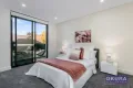 Property photo of 6/122 Junction Road Wahroonga NSW 2076