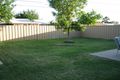 Property photo of 52 Kennigo Street Spring Hill QLD 4000