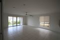 Property photo of 8 Gresswell Crescent Upper Coomera QLD 4209