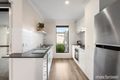 Property photo of 5 Camden Drive Chirnside Park VIC 3116