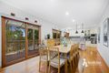 Property photo of 4 McKillop Road Mount Evelyn VIC 3796