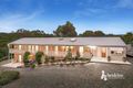 Property photo of 4 McKillop Road Mount Evelyn VIC 3796