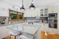 Property photo of 4 McKillop Road Mount Evelyn VIC 3796