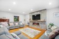 Property photo of 4 McKillop Road Mount Evelyn VIC 3796
