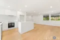 Property photo of 50 McInnes Street Weston ACT 2611