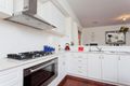 Property photo of 15 Darlington Road Darlington WA 6070