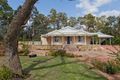 Property photo of 15 Darlington Road Darlington WA 6070