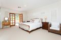 Property photo of 15 Darlington Road Darlington WA 6070