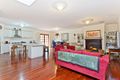 Property photo of 15 Darlington Road Darlington WA 6070