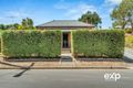 Property photo of 12 North Road Nairne SA 5252
