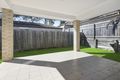 Property photo of 5 Meridian Place Bald Hills QLD 4036