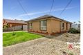 Property photo of 36 Girgarre Street Broadmeadows VIC 3047