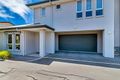 Property photo of 4/145 Anzac Highway Kurralta Park SA 5037
