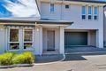 Property photo of 4/145 Anzac Highway Kurralta Park SA 5037