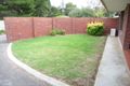 Property photo of 6/58 Franklin Parade Encounter Bay SA 5211