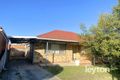 Property photo of 3 Elm Grove Springvale VIC 3171