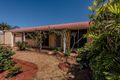 Property photo of 59 Central Road Wonthella WA 6530