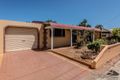 Property photo of 59 Central Road Wonthella WA 6530