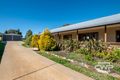 Property photo of 161 Macquarie Street Glen Innes NSW 2370