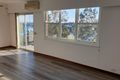 Property photo of 5/167 Greenwich Road Greenwich NSW 2065