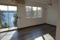 Property photo of 5/167 Greenwich Road Greenwich NSW 2065