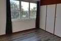 Property photo of 5/167 Greenwich Road Greenwich NSW 2065