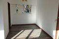 Property photo of 5/167 Greenwich Road Greenwich NSW 2065