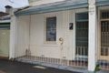 Property photo of 438 Wellington Street Clifton Hill VIC 3068