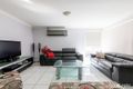 Property photo of 55 Pottery Circuit Woodcroft NSW 2767