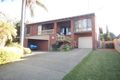 Property photo of 52 Myrtle Avenue Sorrento WA 6020