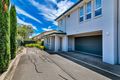 Property photo of 4/145 Anzac Highway Kurralta Park SA 5037