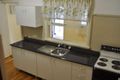 Property photo of 32 Mulgi Street Blacktown NSW 2148