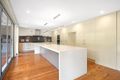 Property photo of 35 Miramont Avenue Riverview NSW 2066