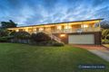Property photo of 17 Hedgerow Court Narre Warren South VIC 3805