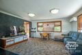 Property photo of 161 Macquarie Street Glen Innes NSW 2370