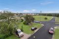 Property photo of 15 Church Street Maclean NSW 2463
