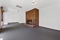 Property photo of 112 Renou Road Wantirna South VIC 3152