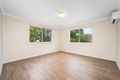 Property photo of 116 Doncaster Avenue Kensington NSW 2033