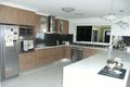 Property photo of 47 Solitaire Court Dalby QLD 4405