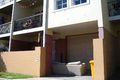 Property photo of 18 Waragal Avenue Rozelle NSW 2039