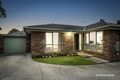 Property photo of 3/11 Albert Street Ringwood VIC 3134